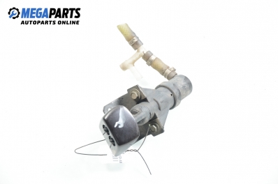 Пръскалка фар за Audi A8 Sedan I (03.1994 - 12.2002), позиция: дясна