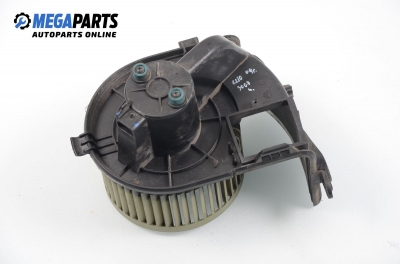 Вентилатор парно за Renault Clio II Hatchback (09.1998 - 09.2005)