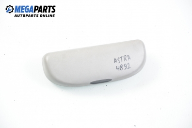 Кутия за очила за Opel Astra H Hatchback (01.2004 - 05.2014)