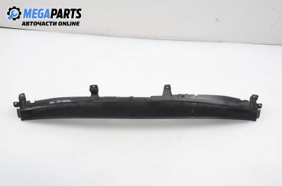 Решетка в броня за Lancia Phedra Minivan (09.2002 - 11.2010), миниван