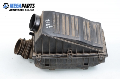 Филтърна кутия за Peugeot 405 I Break (06.1987 - 08.1992) 1.6