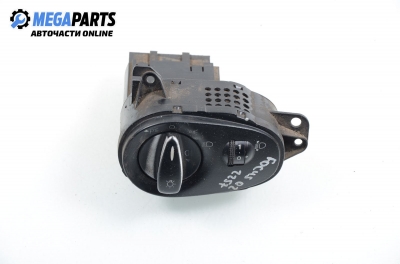 Ключ светлини  за Ford Focus I Hatchback (10.1998 - 12.2007)