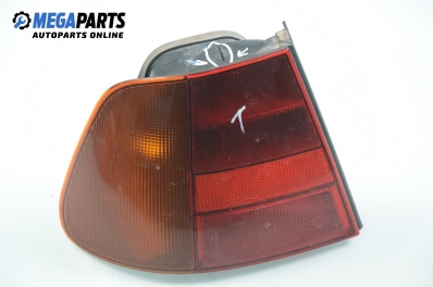 Стоп за Volkswagen Polo Classic II (11.1995 - 07.2006), седан, позиция: лява