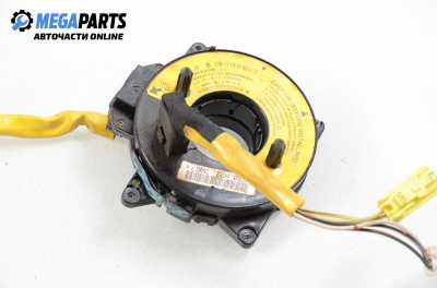 Лентов кабел за Airbag за Subaru Legacy II Wagon (02.1994 - 12.1999)