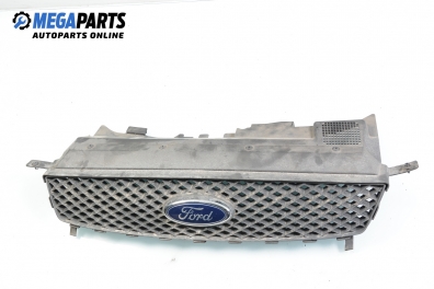 Решетка за Ford C-Max Minivan (02.2007 - 09.2010)