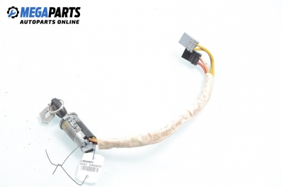 Контактен ключ за Renault Kangoo Van (08.1997 - 02.2008)