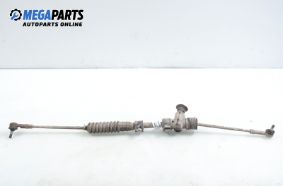 Механична рейка за Skoda Felicia I Hatchback (10.1994 - 03.1998), хечбек