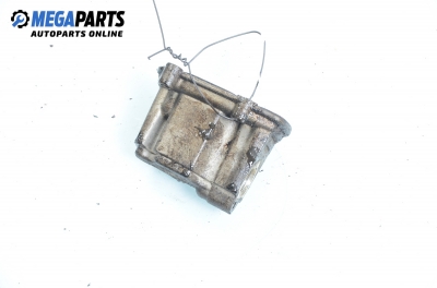 Конзола антифриз за Renault Espace III Minivan (11.1996 - 10.2002) 3.0 V6 24V (JE0G, JE0R), 190 к.с.