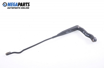 Рамо на чистачка за Volvo S40 I Sedan (07.1995 - 06.2004), позиция: лява