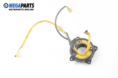 Лентов кабел за Airbag за Chevrolet Spark (M200, M250) (05.2005 - ...)