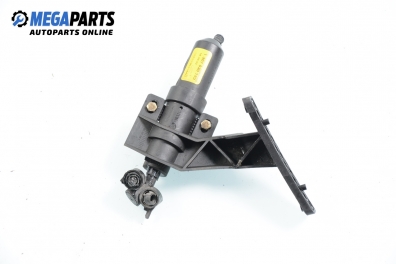 Пръскалка фар за Ford Mondeo III Estate (10.2000 - 03.2007), позиция: лява, № 1 307 030 163