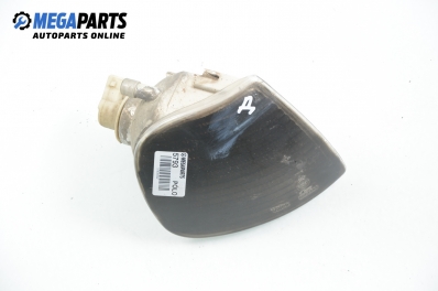 Мигач за Volkswagen Polo Classic II (11.1995 - 07.2006), седан, позиция: дясна