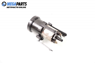 Подкачваща помпа за Mercedes-Benz E-Class Sedan (W211) (03.2002 - 03.2009) E 220 CDI (211.006), 150 к.с.