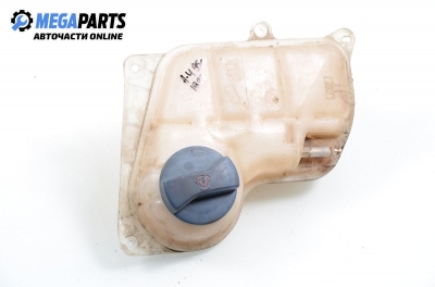 Казанче за антифриз за Audi A4 Sedan B5 (11.1994 - 09.2001) 2.6, 150 к.с.