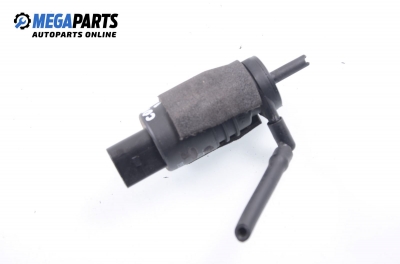 Помпичка за чистачки за BMW 3 Series E46 Compact (06.2001 - 02.2005)