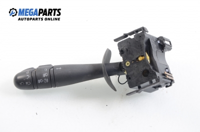 Лостче за светлини за Renault Laguna II Grandtour (03.2001 - 12.2007)