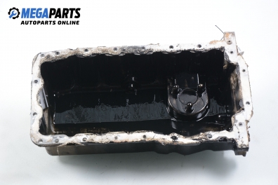 Картер за Volkswagen Golf IV Hatchback (08.1997 - 06.2005) 1.9 SDI, 68 к.с.