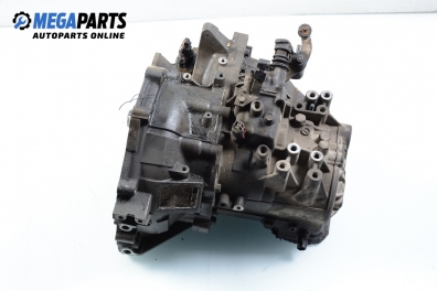 Ръчна скоростна кутия за Mitsubishi Carisma Hatchback (07.1995 - 06.2006) 1.8 16V GDI (DA2A), 125 к.с.