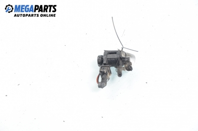 Вакуум клапан за Volkswagen Polo Hatchback II (10.1994 - 10.1999) 64 1.9 D, 64 к.с.