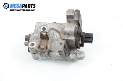 Горивна помпа високо налягане за Mitsubishi Carisma Hatchback (07.1995 - 06.2006) 1.8 (DA2A), 116 к.с., № MD 347417