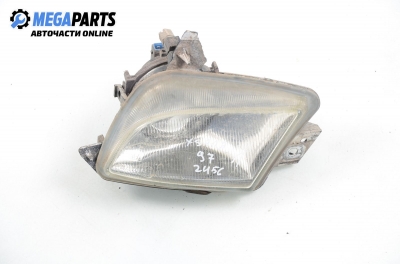 Халоген за Citroen Xsara Hatchback (04.1997 - 04.2005), хечбек, позиция: лява