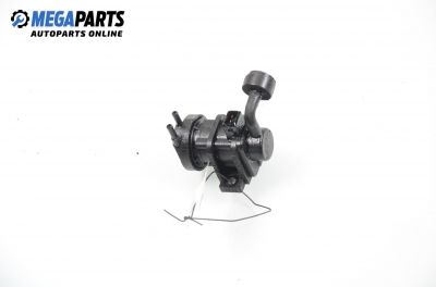 Вакуум клапан за Opel Vectra B Estate (11.1996 - 07.2003) 2.0 DTI 16V, 101 к.с.