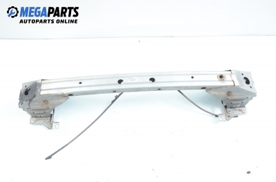 Основа броня за Mazda 6 Station Wagon I (08.2002 - 12.2007), комби, позиция: предна