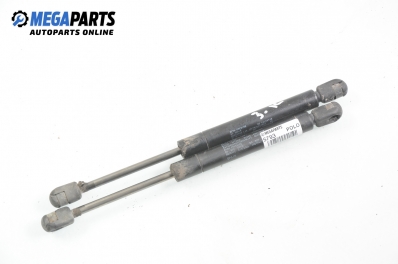 Амортисьор за багажник/товарно пространство за Volkswagen Polo Classic II (11.1995 - 07.2006)