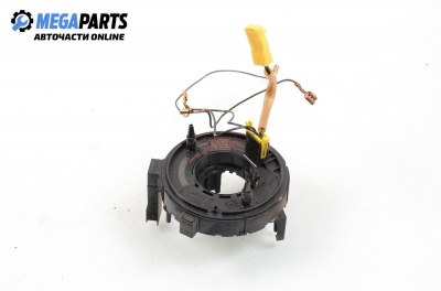 Лентов кабел за Airbag за Skoda Fabia I Hatchback (08.1999 - 03.2008)