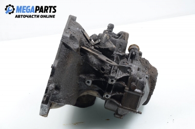 Ръчна скоростна кутия за Opel Astra F Hatchback (09.1991 - 01.1998) 1.6 i, 75 к.с.