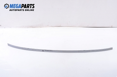 Лайсна таван за BMW 3 Series E46 Compact (06.2001 - 02.2005), хечбек, позиция: дясна