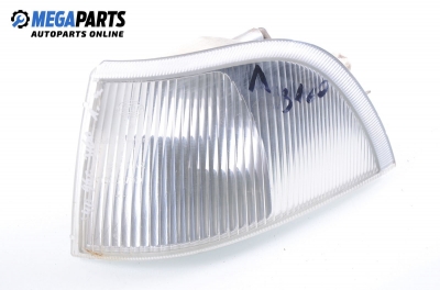 Мигач за Volvo S40 I Sedan (07.1995 - 06.2004), седан, позиция: лява