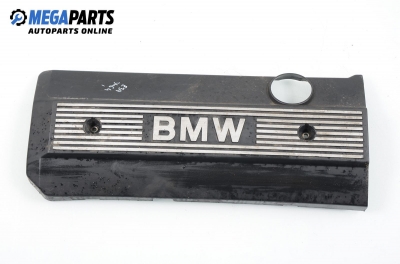 Декоративен капак двигател за BMW 5 Series E39 Sedan (11.1995 - 06.2003)
