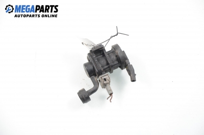 Вакуум клапан за Opel Vectra B Estate (11.1996 - 07.2003) 2.0 DTI 16V, 101 к.с.