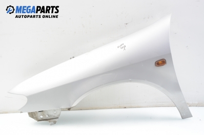 Калник за Citroen Xsara Break (10.1997 - 03.2010), комби, позиция: лява