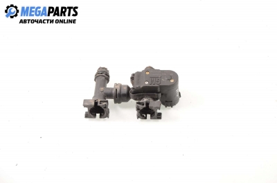 Клапи парно за Opel Astra G Estate (02.1998 - 12.2009) 1.7 TD, 68 к.с.