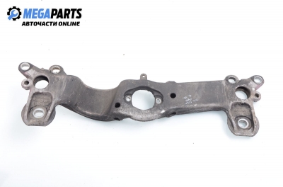 Греда под скоростна кутия за Audi A4 Avant B6 (04.2001 - 12.2004) 2.5 TDI, комби