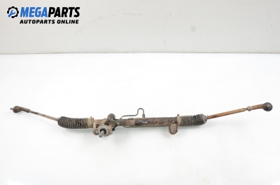 Хидравлична рейка за Ford Focus I Hatchback (10.1998 - 12.2007), хечбек