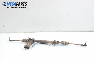 Хидравлична рейка за Volkswagen Polo Hatchback II (10.1994 - 10.1999)