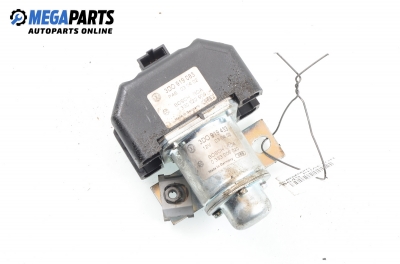 Реле пренапрежение за Volkswagen Phaeton Sedan (04.2002 - 03.2016) 6.0 W12 4motion, № 3D0 919 083