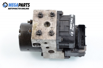Помпа ABS за Mitsubishi Carisma Hatchback (07.1995 - 06.2006), № Bosch 0-273-004-225