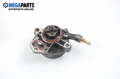 Вакуум помпа за Peugeot 307 Hatchback (08.2000 - 12.2012) 2.0 HDi 110, 107 к.с.