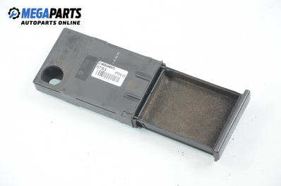 Барче за Volkswagen Polo Classic II (11.1995 - 07.2006), 6N0858373