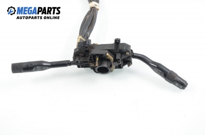 Лостчета светлини и чистачки за Hyundai Pony Sedan II (09.1989 - 01.1995)