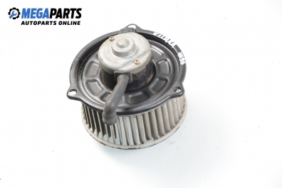 Вентилатор парно за Suzuki Vitara SUV (07.1988 - 12.1998)