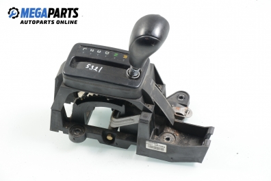 Скоростен лост (за превключване) за Kia Optima Sedan (2000 - 2005)