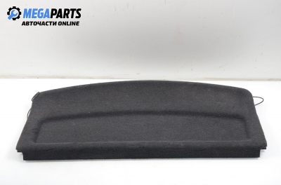 Кора багажник за Citroen Xsara Hatchback (04.1997 - 04.2005), хечбек