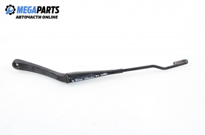 Рамо на чистачка за Mercedes-Benz C-Class Coupe (CL203) (03.2001 - 06.2007), позиция: предна, лява