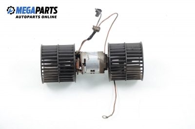 Вентилатор парно за Ford Escort VI Estate (09.1992 - 01.1995)