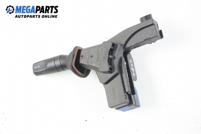 Лостче за светлини за Ford Mondeo II Estate (08.1996 - 09.2000)